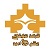 تبلیغ گستر چشم فردا
